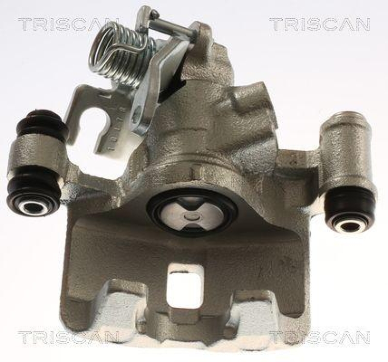 TRISCAN 8175 13216 Triscan Bremssattel f&uuml;r Toyota