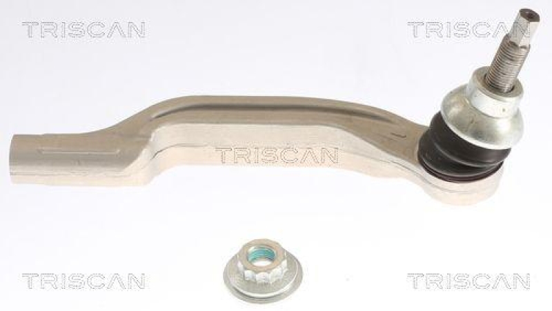 TRISCAN 8500 23175 Kugelgelenk Aussen f&uuml;r Mercedes
