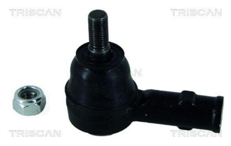 TRISCAN 8500 42107 Kugelgelenk Aussen f&uuml;r Mitsubishi L400, Space Gea