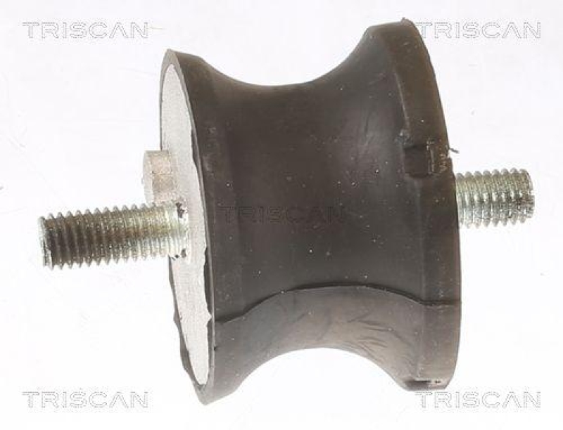 TRISCAN 8505 11201 Montage Automatikgetriebe f&uuml;r Bmw