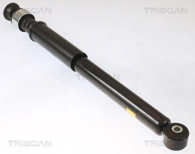 TRISCAN 8705 25209 Triscan Sto&szlig;d&auml;mpfer f&uuml;r Renault