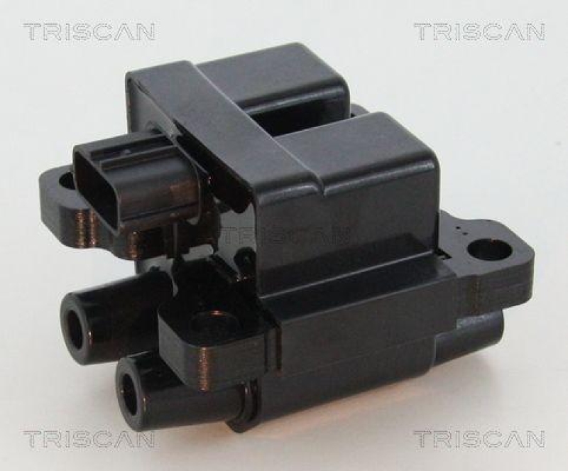 TRISCAN 8860 68009 Z&uuml;ndspule f&uuml;r Subaru
