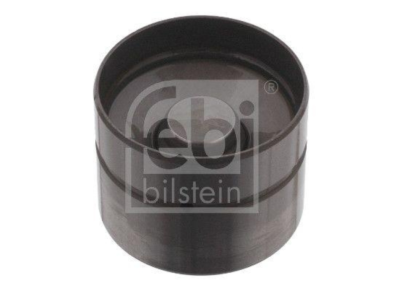 FEBI BILSTEIN 07841 Hydraulikst&ouml;&szlig;el f&uuml;r VW-Audi