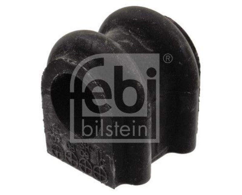 FEBI BILSTEIN 41504 Stabilisatorlager f&uuml;r KIA