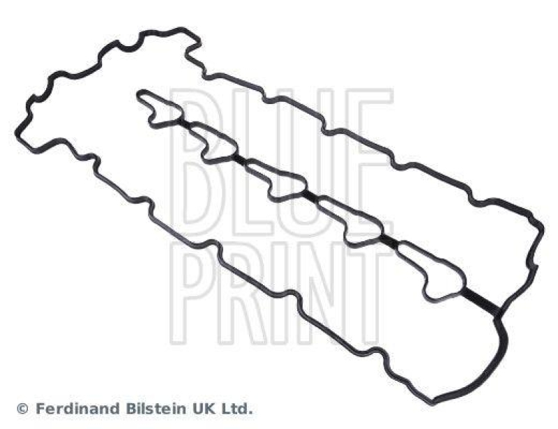 BLUE PRINT ADG06767 Ventildeckeldichtung für SSANGYONG