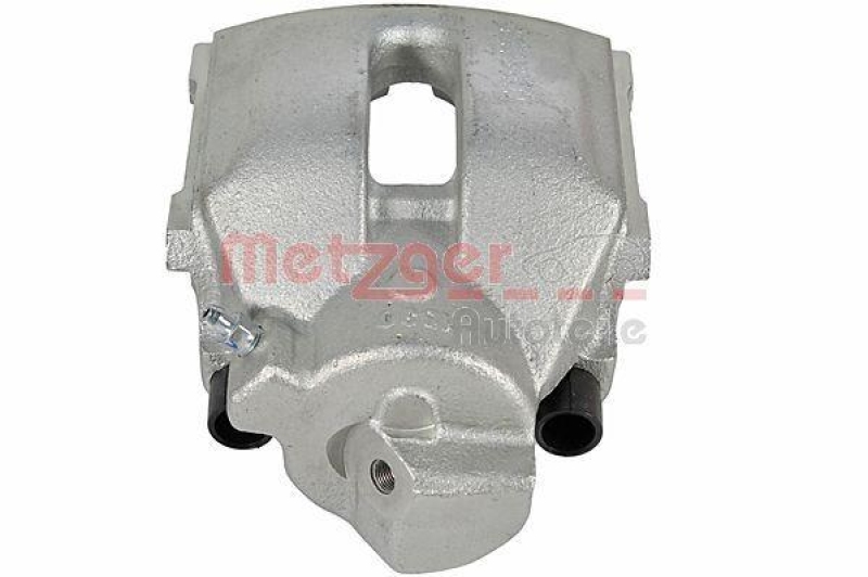 METZGER 6260270 Bremssattel Neuteil f&uuml;r BMW VA rechts