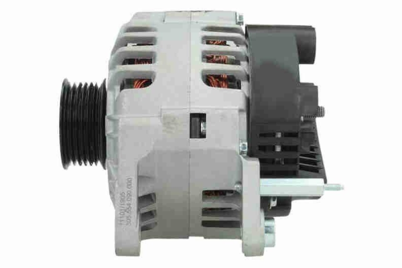 VEMO V10-13-50113 Generator f&uuml;r VW