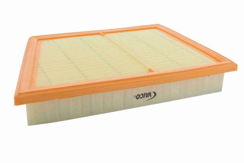 VAICO V20-4126 Luftfilter f&uuml;r BMW