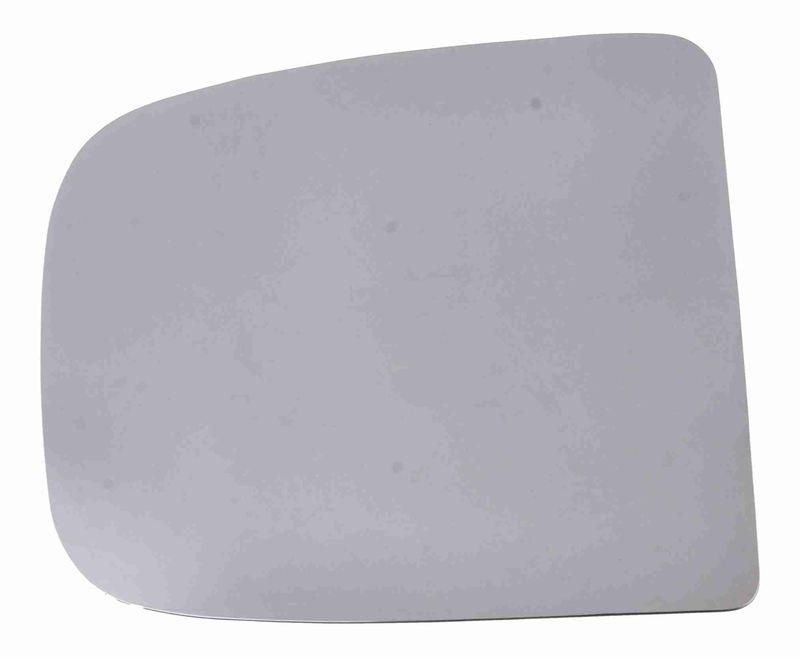 VEMO V27-69-0003 Spiegelglas, Außenspiegel für IVECO