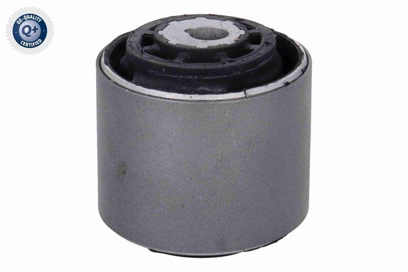 VAICO V30-3505 Lagerung, Lenker Vorderachse f&uuml;r MERCEDES-BENZ