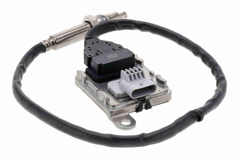 VEMO V42-72-0055 NOx-Sensor, Harnstoffeinspritzung 5-Polig / 490 mm für PEUGEOT