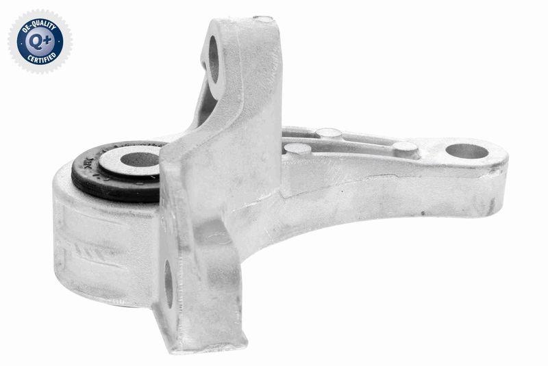 VAICO V95-0386 Halter, Motoraufh&auml;ngung hinten f&uuml;r VOLVO