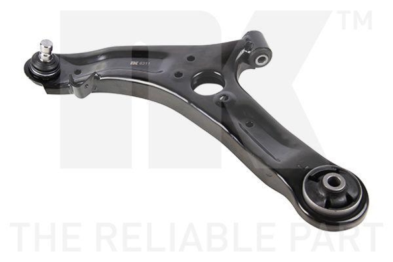 NK 5013513 Lenker, Radaufh&auml;ngung f&uuml;r KIA