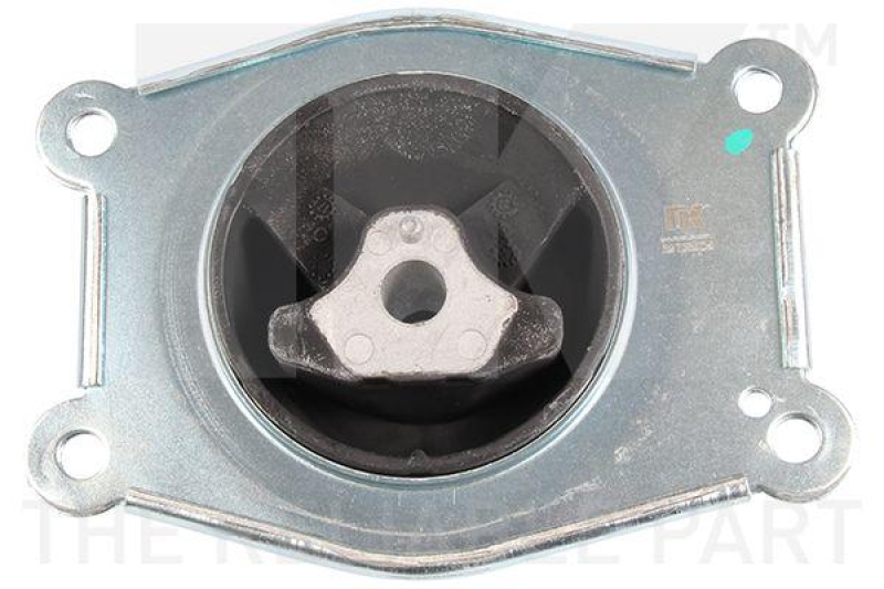 NK 59736035 Lagerung, Motor f&uuml;r OPEL, VAUX
