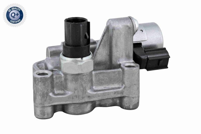 ACKOJA A26-0384 Steuerventil, Nockenwellenverstellung für HONDA