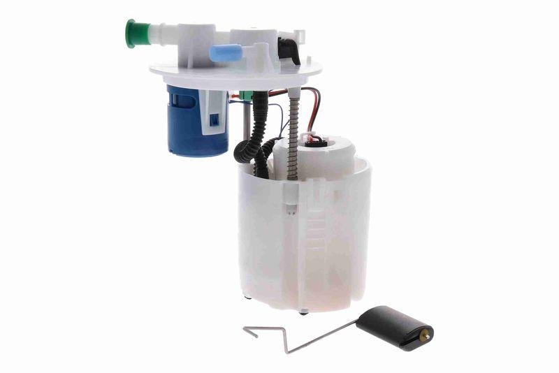 ACKOJA A52-09-0005 Kraftstoffpumpe für HYundAI