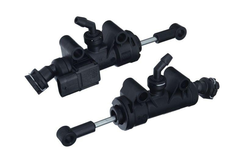 VALEO 876155 CMC Mercedes C 220 ECO 2.14 CDI