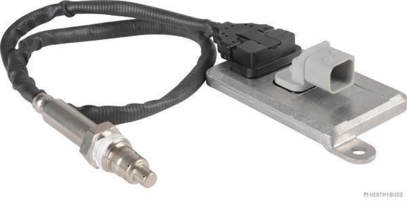 HERTH+BUSS 70680811 NOx-Sensor, NOx-Katalysator