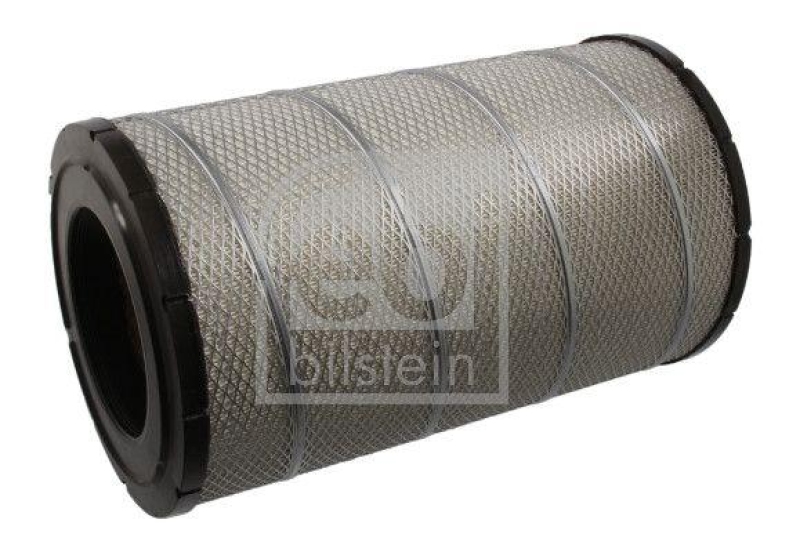 FEBI BILSTEIN 35491 Luftfilter f&uuml;r Scania
