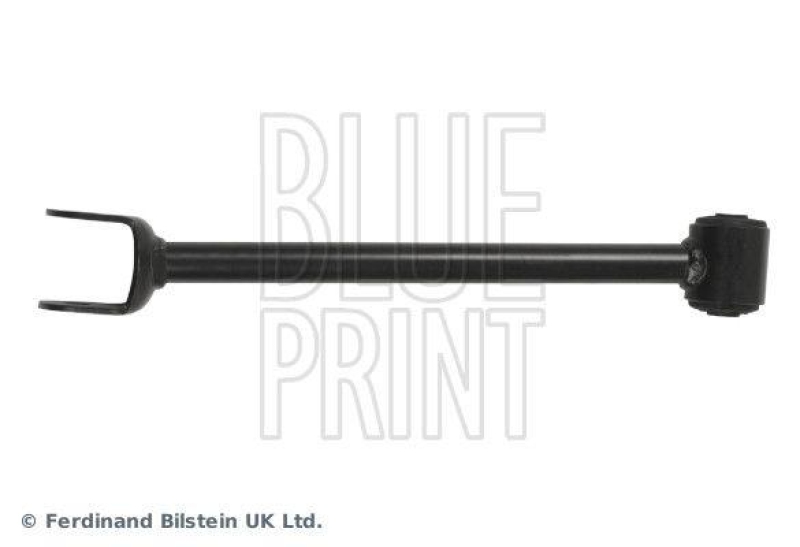 BLUE PRINT ADT386114 Querlenker mit Lager f&uuml;r TOYOTA
