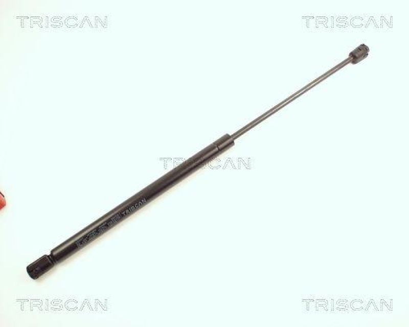 TRISCAN 8710 25215 Gasfeder Hinten f&uuml;r Renault R19 Ii
