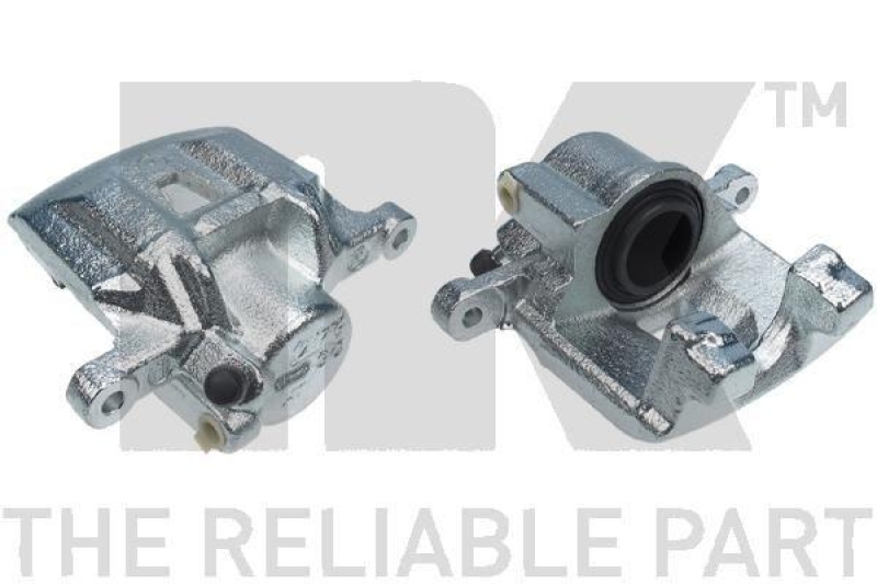 NK 2145182 Bremssattel f&uuml;r TOYOTA