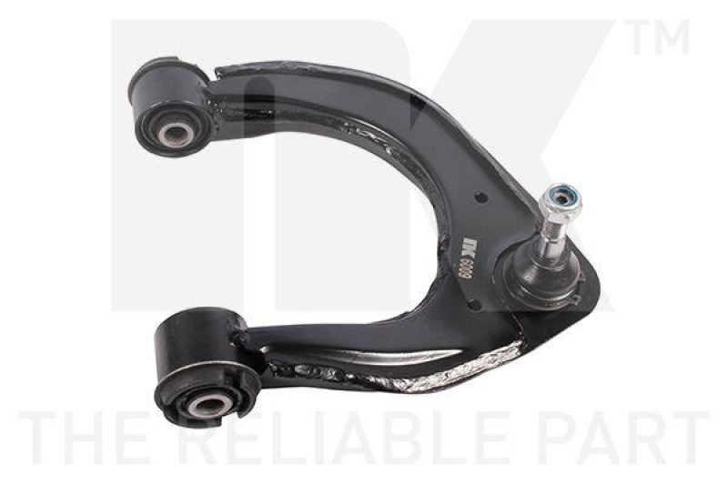 NK 5012599 Lenker, Radaufh&auml;ngung f&uuml;r FORD USA