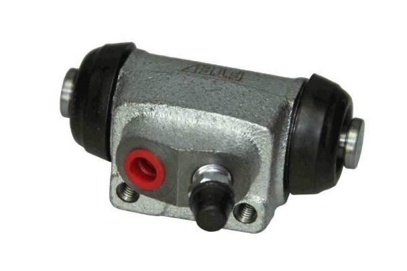 HELLA 8AW 355 530-411 Radbremszylinder f&uuml;r HYUNDAI