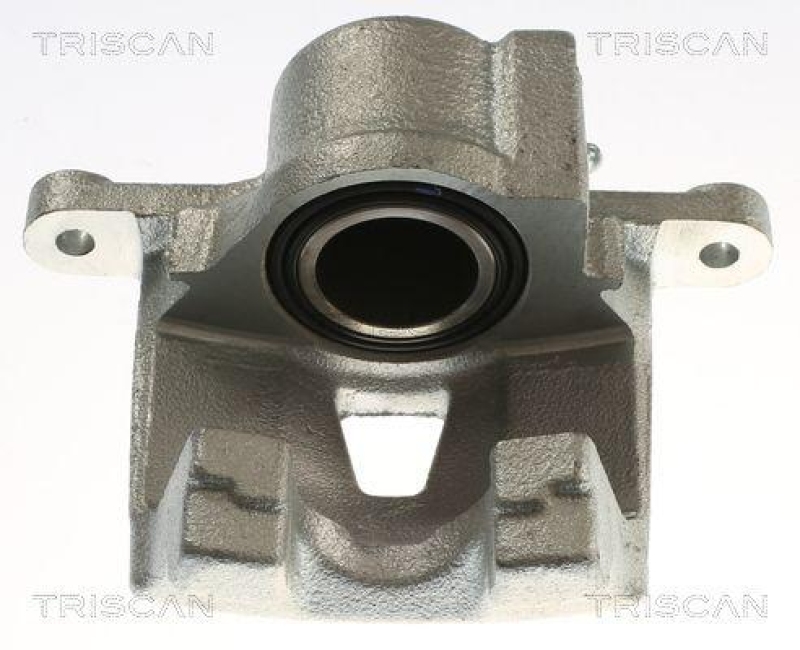 TRISCAN 8175 13217 Triscan Bremssattel f&uuml;r Toyota