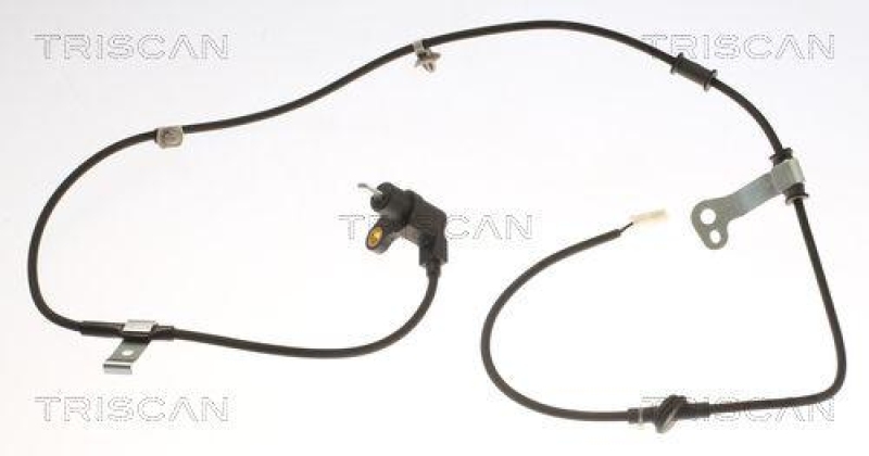 TRISCAN 8180 69300 Sensor, Raddrehzahl f&uuml;r Suzuki