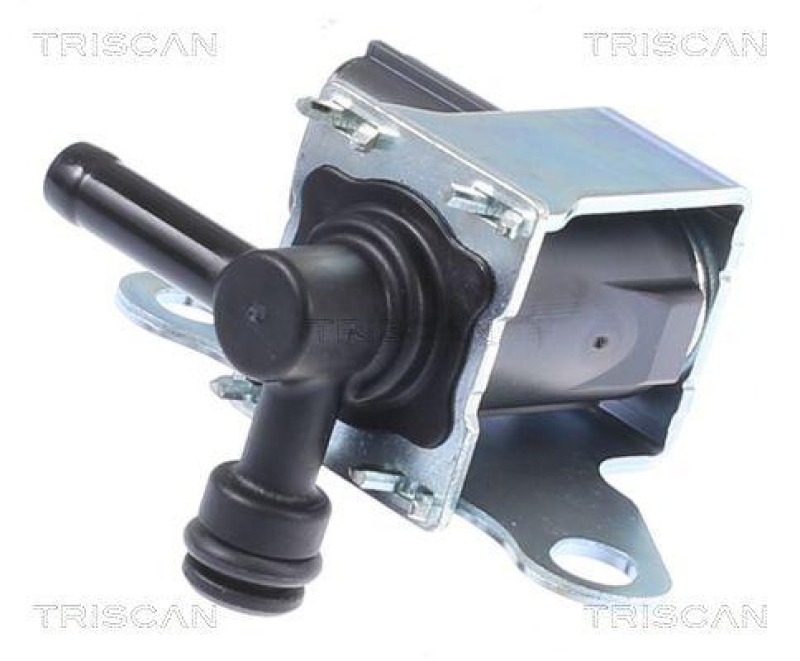 TRISCAN 8824 14006 Sensor, Manifold Druck f&uuml;r Nissan Note, Micra