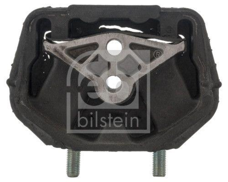FEBI BILSTEIN 02032 Getriebelager f&uuml;r Opel