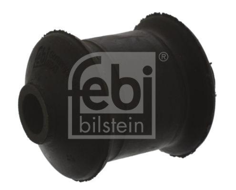 FEBI BILSTEIN 07843 Querlenkerlager f&uuml;r Ford