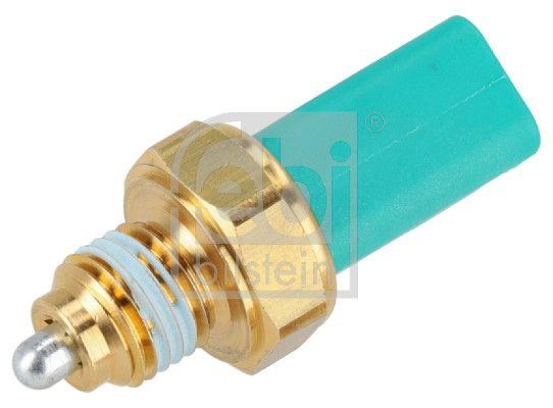 FEBI BILSTEIN 37172 Rückfahrlichtschalter für Peugeot