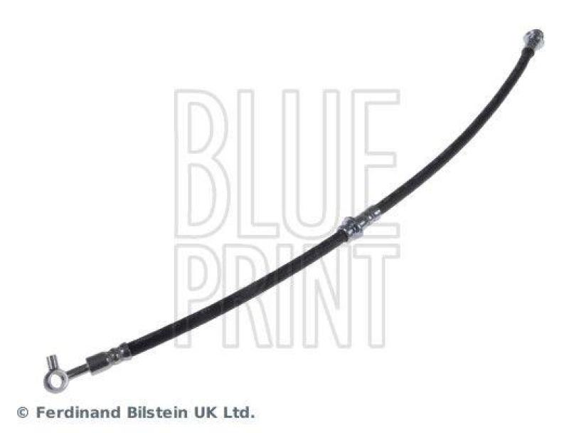 BLUE PRINT ADN153265 Bremsschlauch f&uuml;r NISSAN