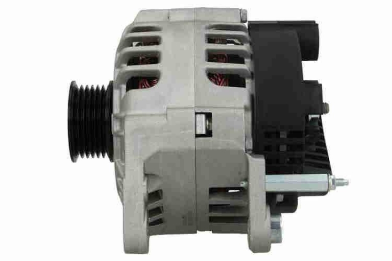 VEMO V10-13-50114 Generator f&uuml;r VW
