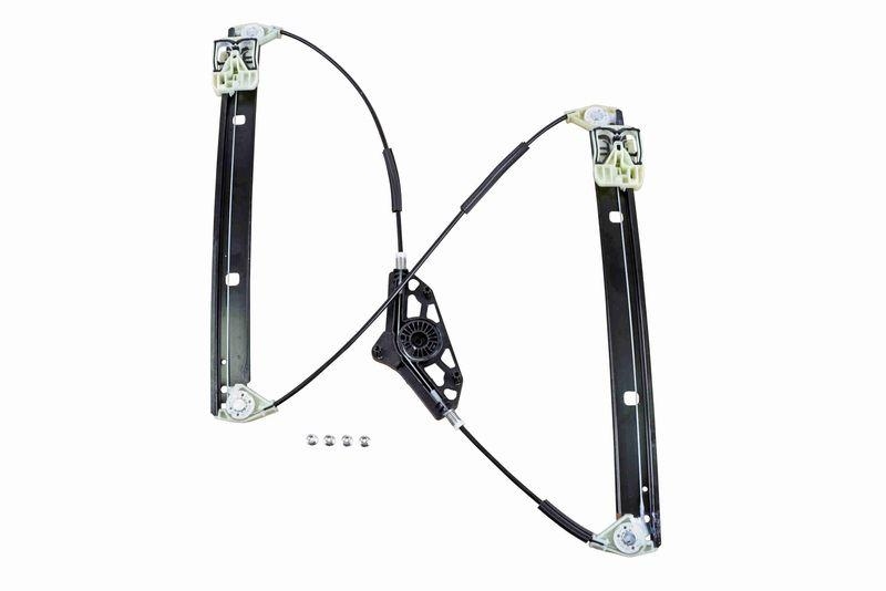 VAICO V10-4841 Fensterheber ohne Motor f&uuml;r SKODA