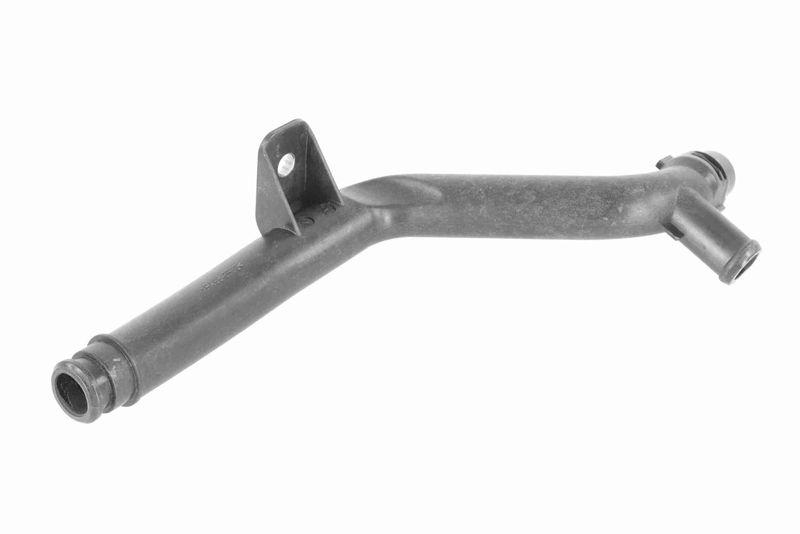 VAICO V10-7467 K&uuml;hlmittelrohrleitung f&uuml;r VW