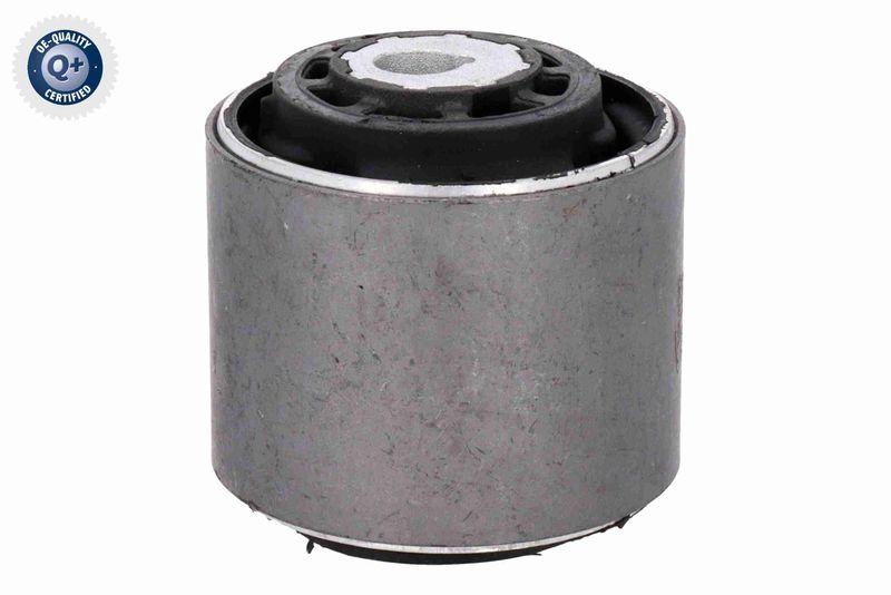 VAICO V30-3506 Lagerung, Lenker Vorderachse f&uuml;r MERCEDES-BENZ