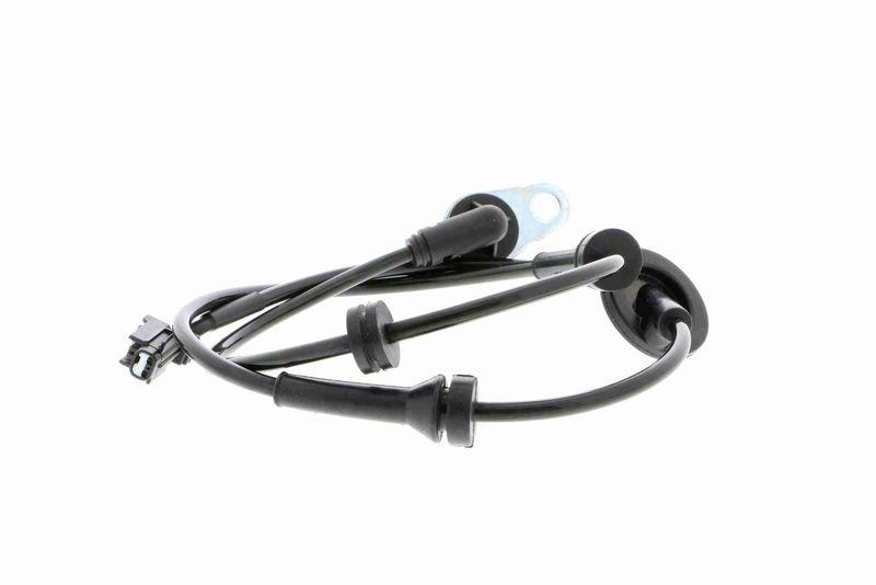 VEMO V38-72-0176 Sensor, Raddrehzahl f&uuml;r NISSAN