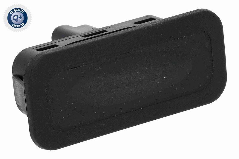 VEMO V46-73-0068 Schalter, Türverriegelung elektrisch Heckklappe für RENAULT