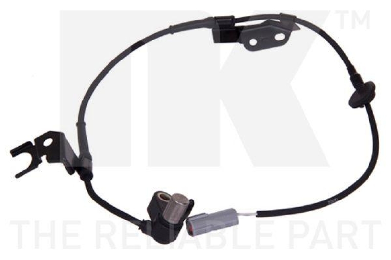 NK 293204 Sensor, Raddrehzahl f&uuml;r MAZDA