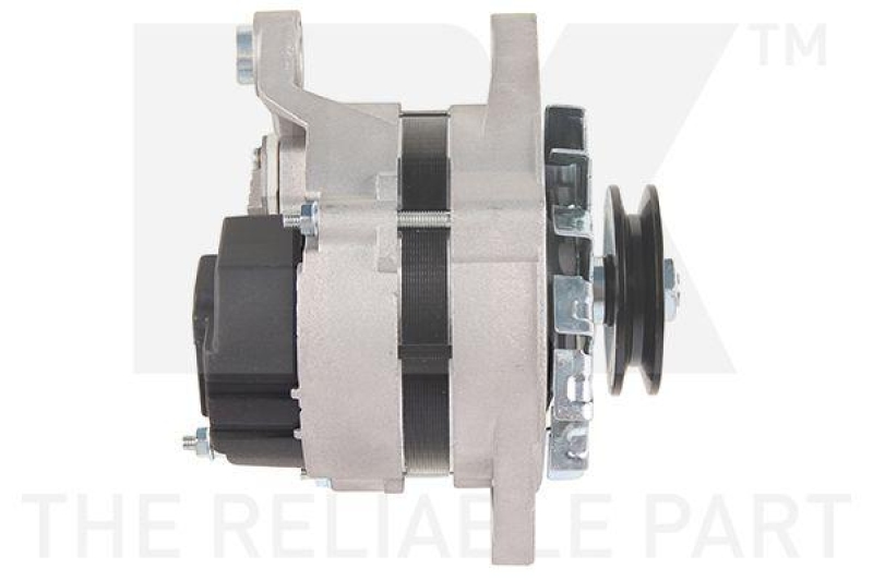 NK 4823001 Generator f&uuml;r ALFA,FIAT,IVECO,LANCIA,SEAT