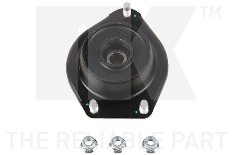 NK 683507 Federbeinst&uuml;tzlager f&uuml;r KIA