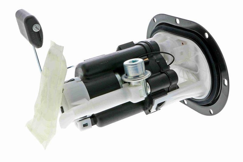 ACKOJA A52-09-0006 Kraftstoff-F&ouml;rdereinheit f&uuml;r HYundAI