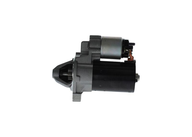 Bosch F 004 A94 418 Starter