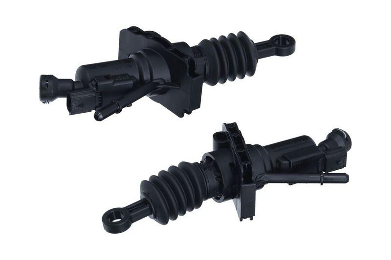 VALEO 876156 CMC Ford Ka 1.2 Ti-VCT 86 16V