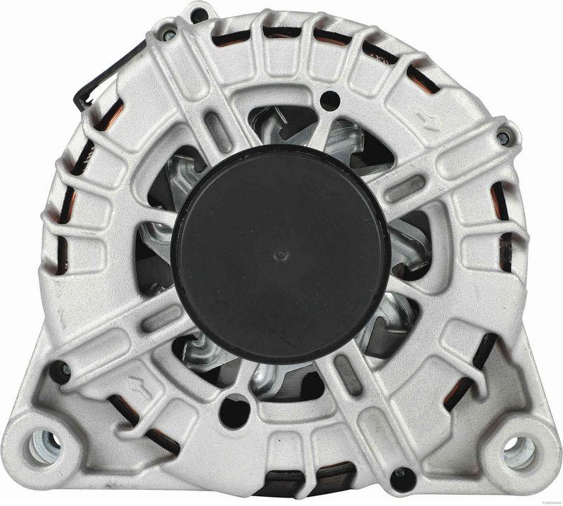 HERTH+BUSS 32003001 Generator