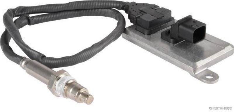 HERTH+BUSS 70680812 NOx-Sensor, NOx-Katalysator