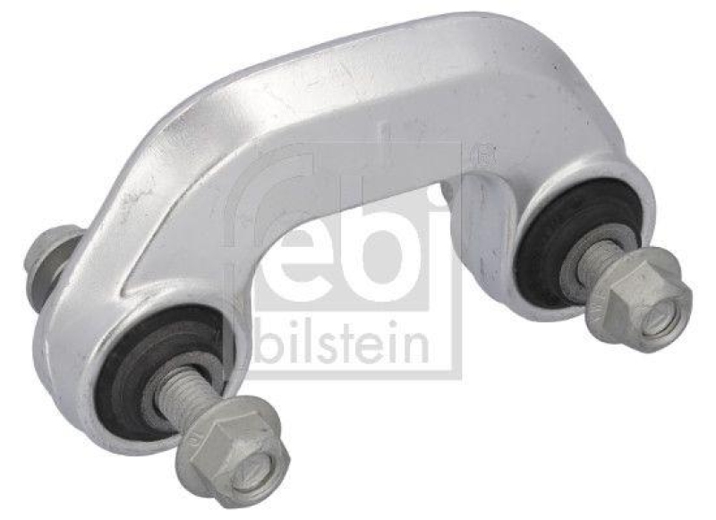 FEBI BILSTEIN 17216 Verbindungsstange f&uuml;r VW-Audi